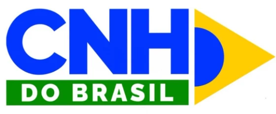 CNH do Brasil